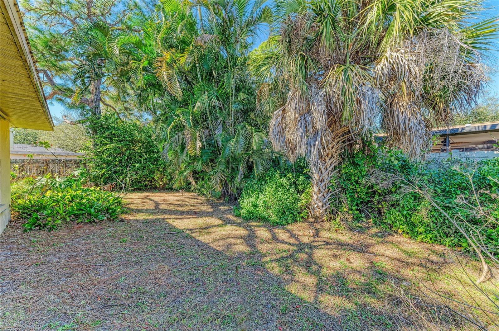 460 GRANT RD, VENICE, FL, 34293