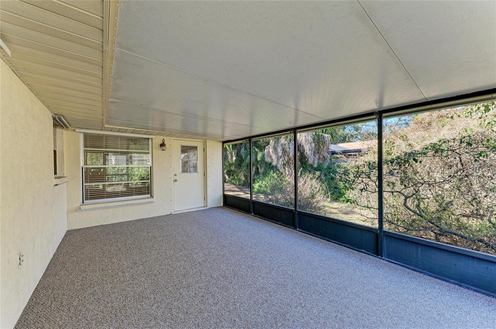 460 GRANT RD, VENICE, FL, 34293