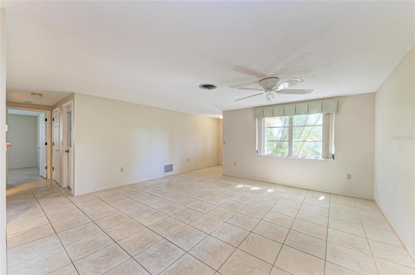 460 GRANT RD, VENICE, FL, 34293