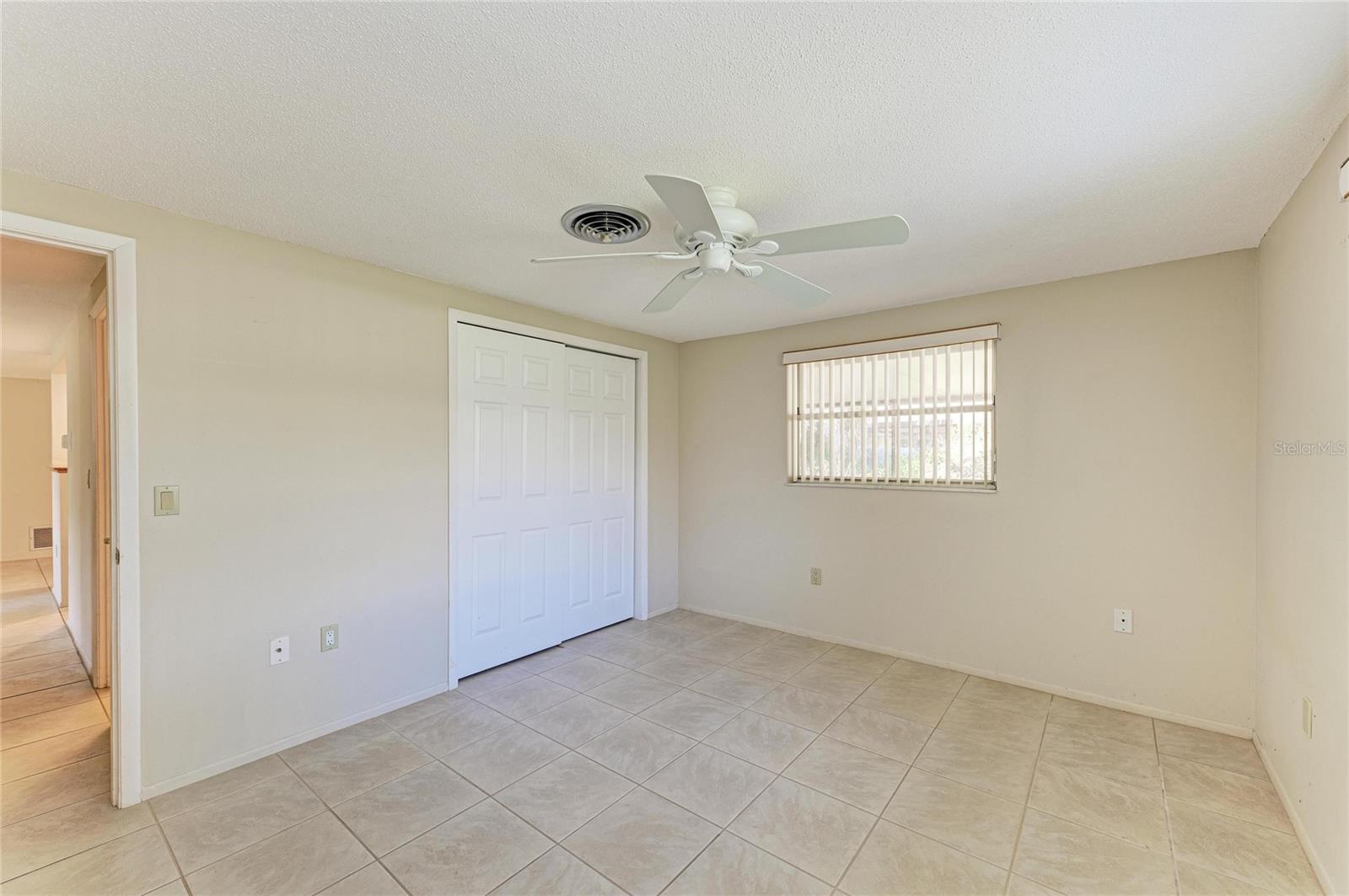 460 GRANT RD, VENICE, FL, 34293