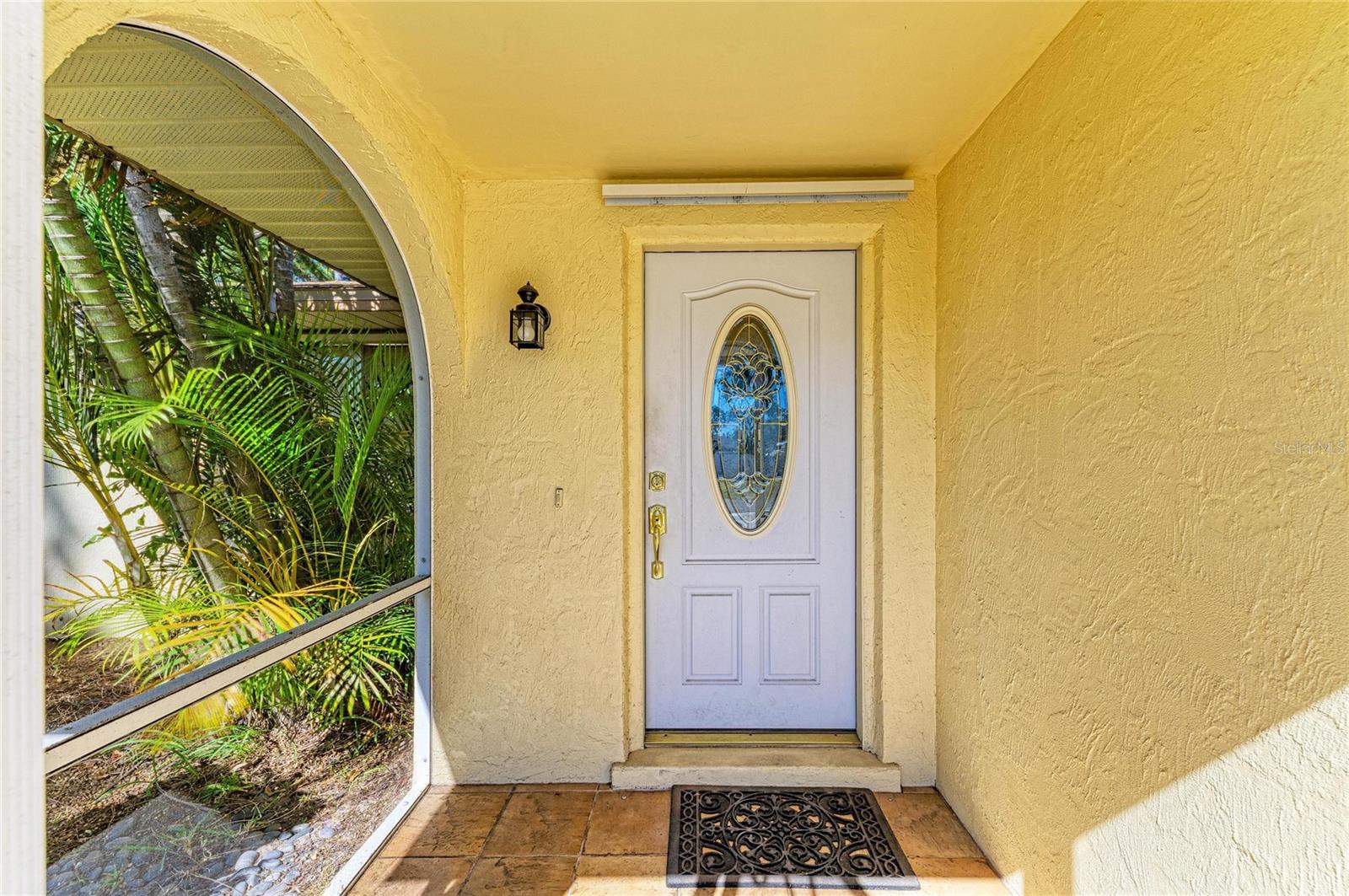 460 GRANT RD, VENICE, FL, 34293