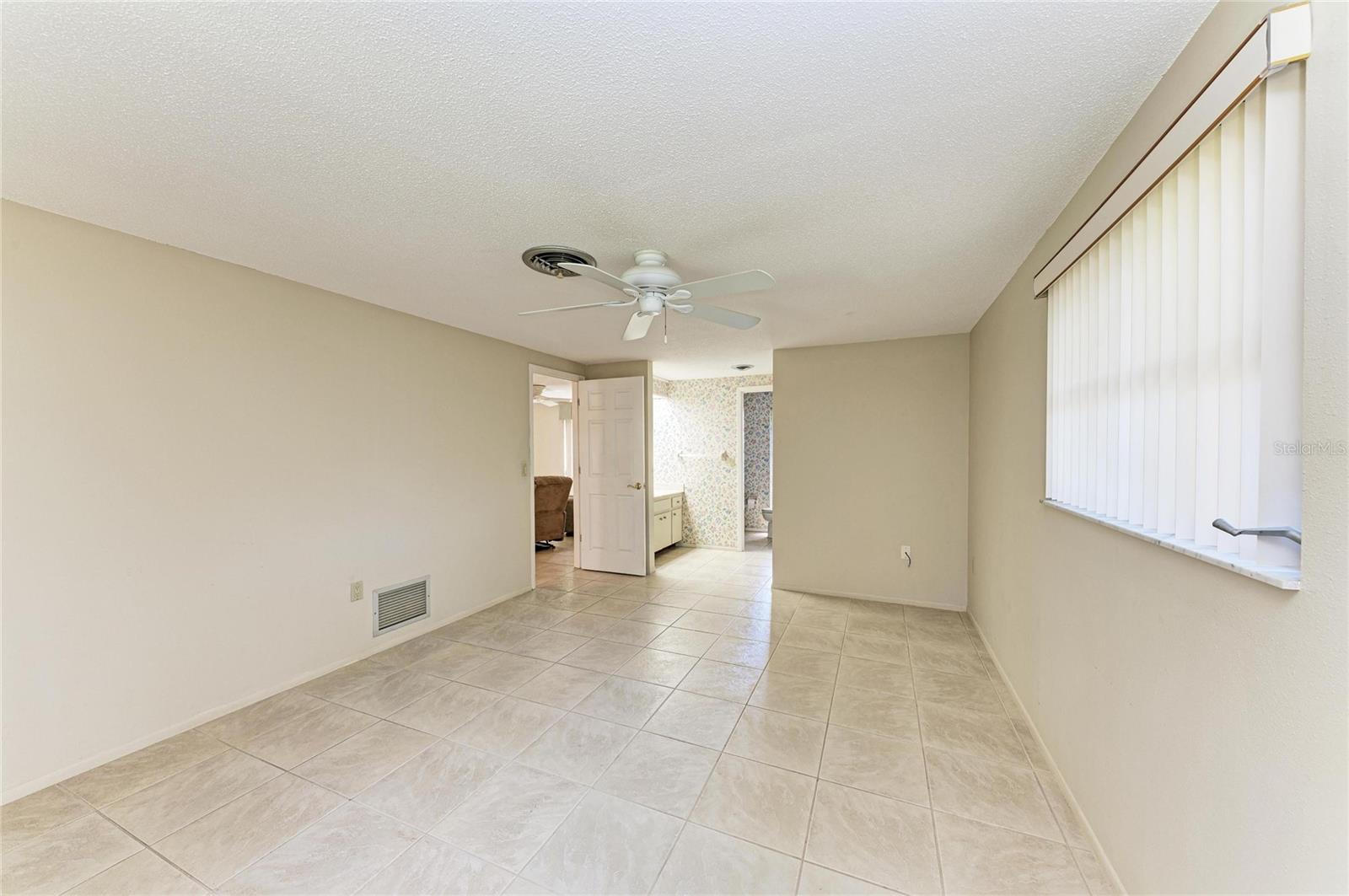 460 GRANT RD, VENICE, FL, 34293