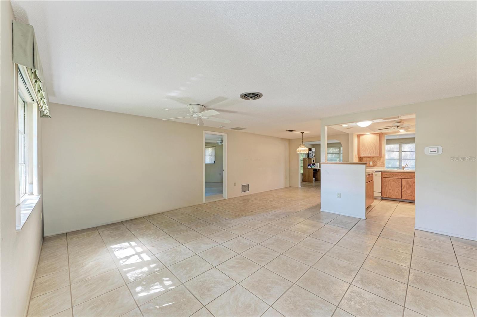 460 GRANT RD, VENICE, FL, 34293