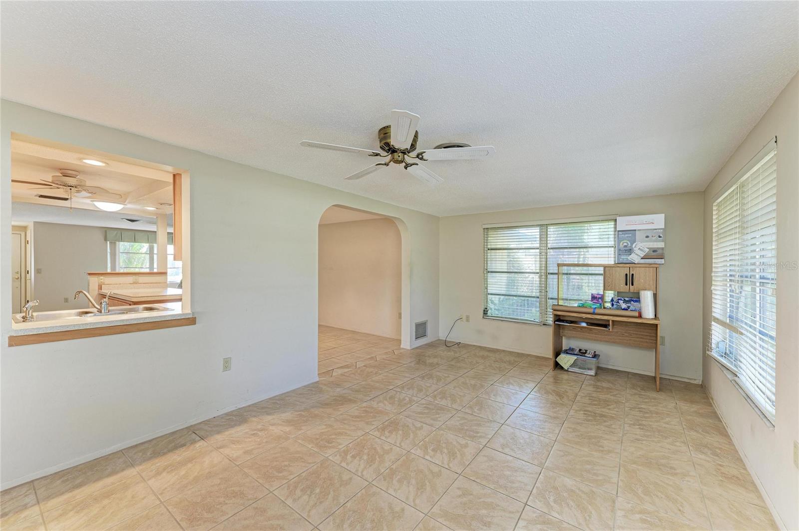 460 GRANT RD, VENICE, FL, 34293