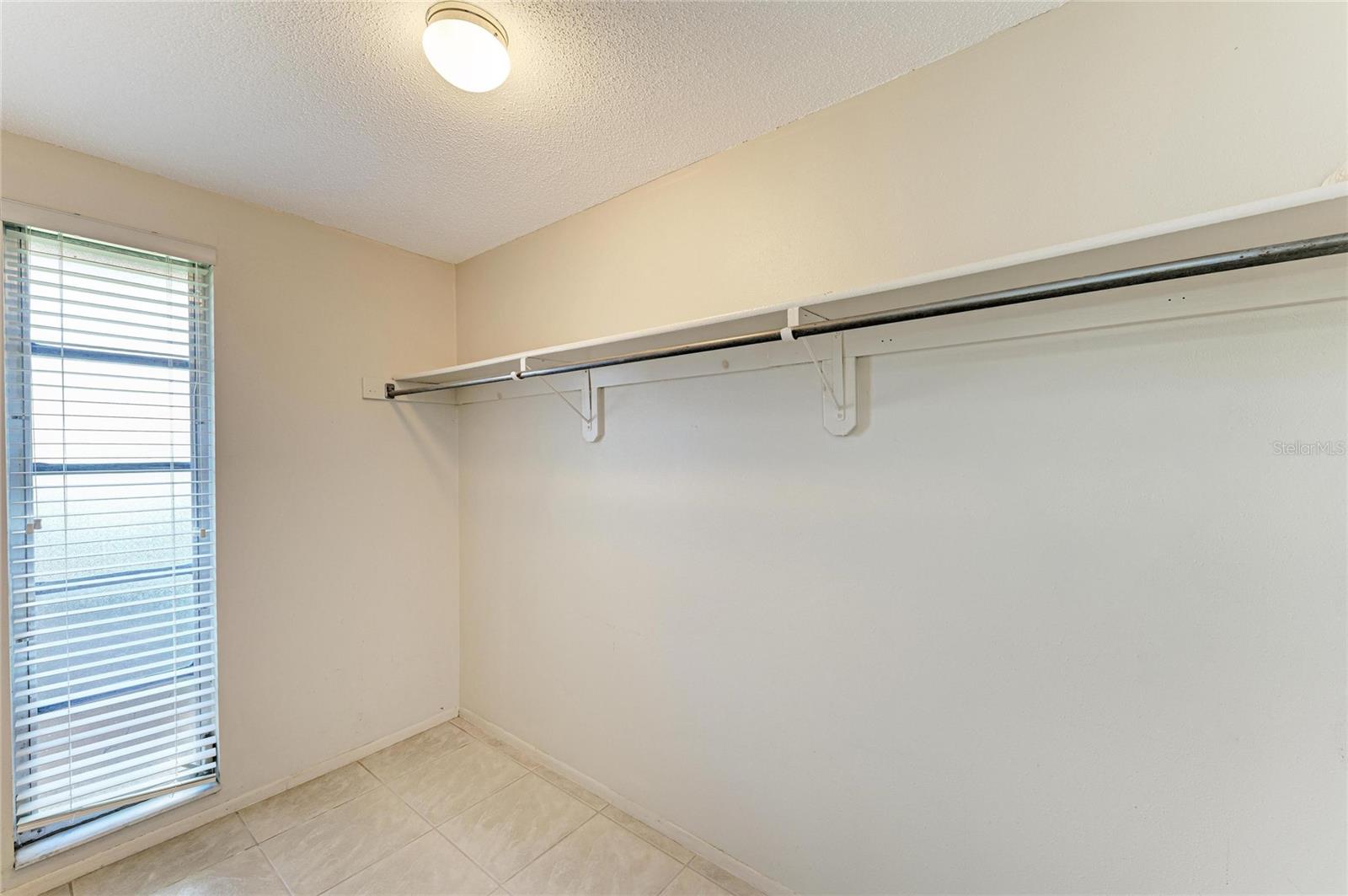 460 GRANT RD, VENICE, FL, 34293