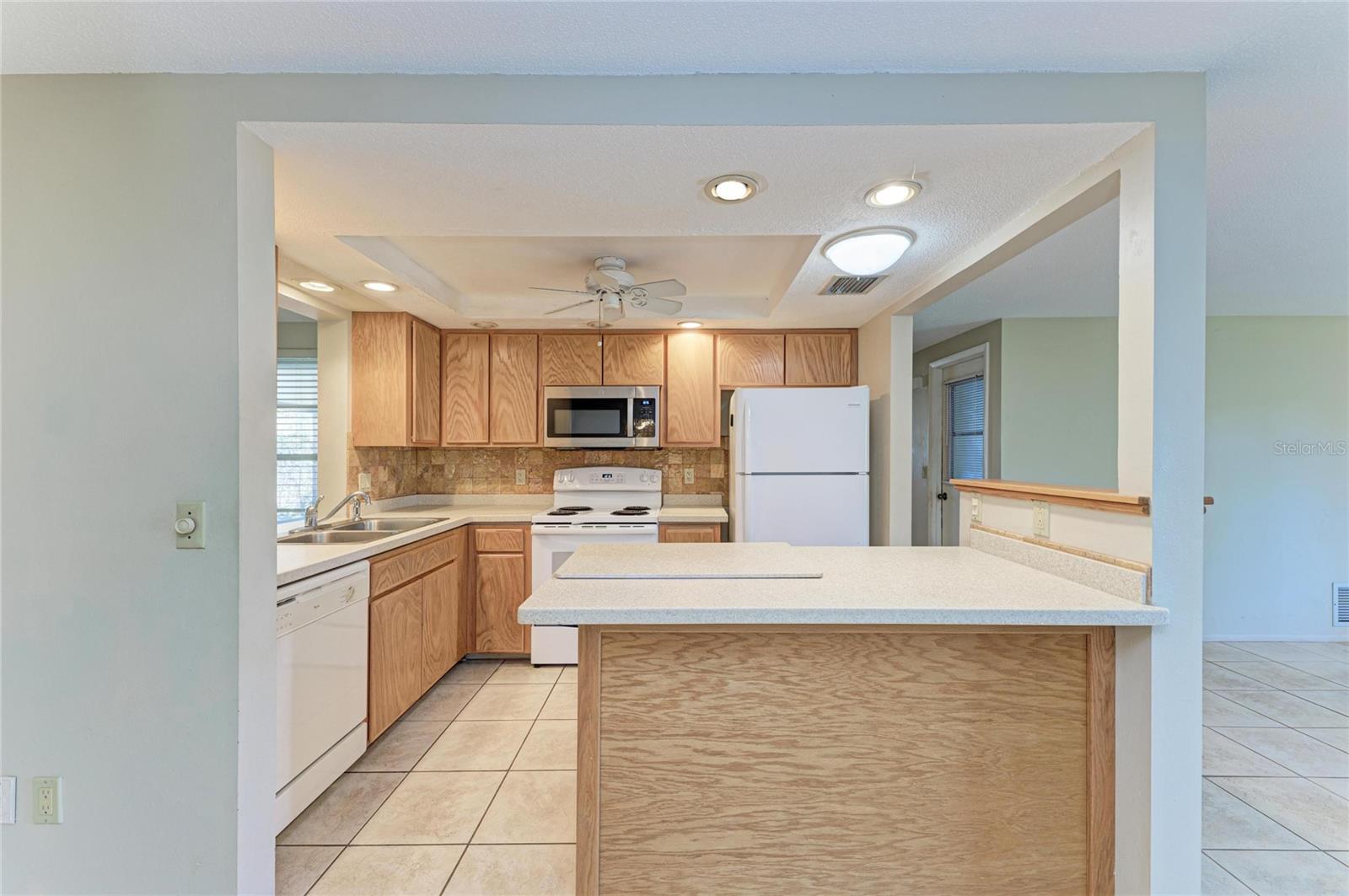 460 GRANT RD, VENICE, FL, 34293