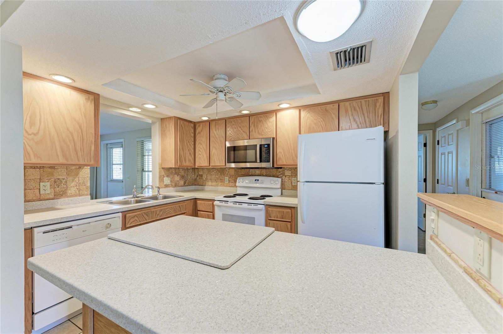 460 GRANT RD, VENICE, FL, 34293