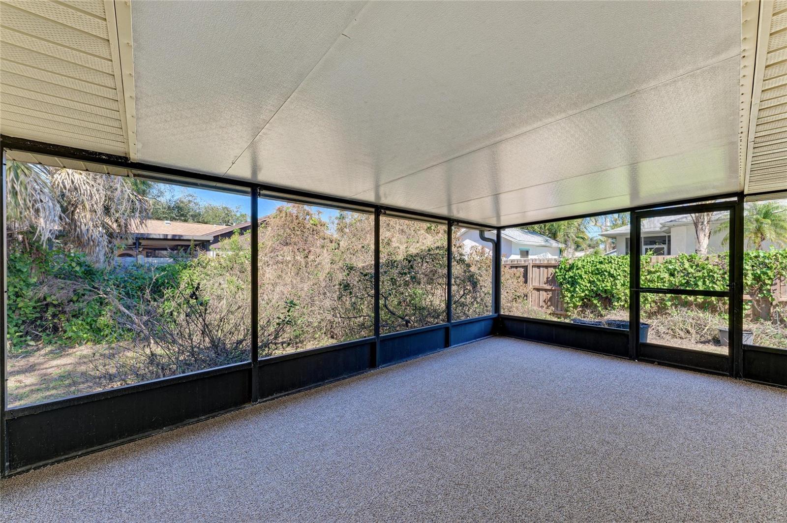 460 GRANT RD, VENICE, FL, 34293