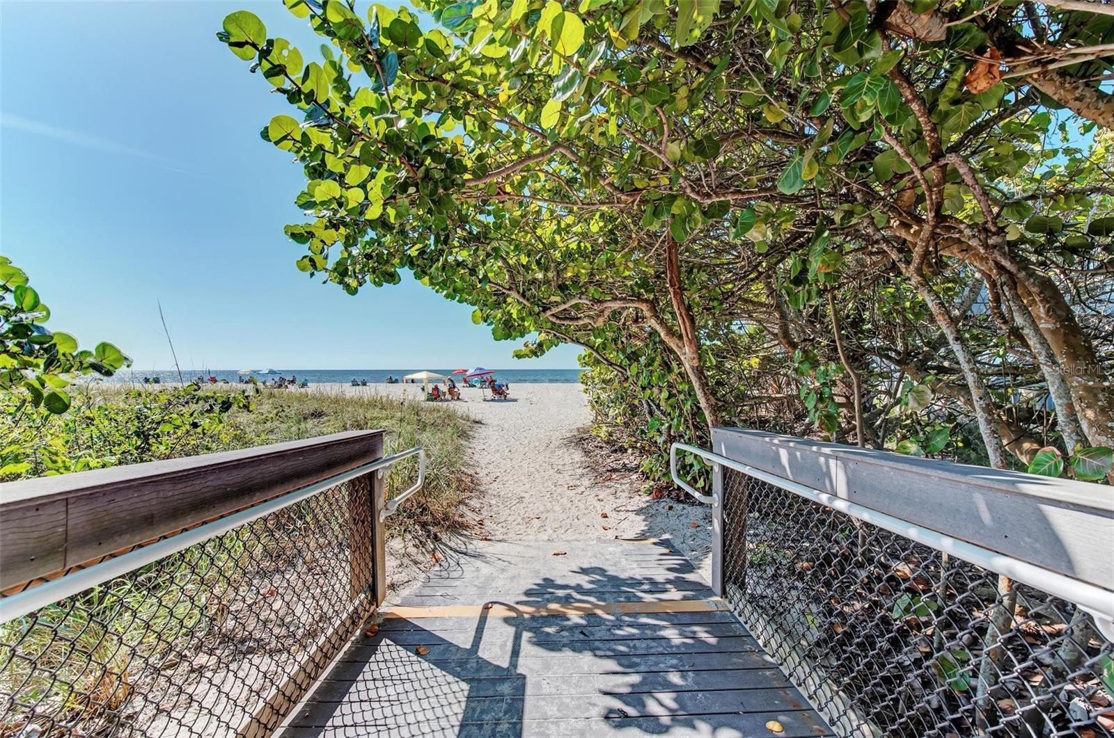 460 GRANT RD, VENICE, FL, 34293