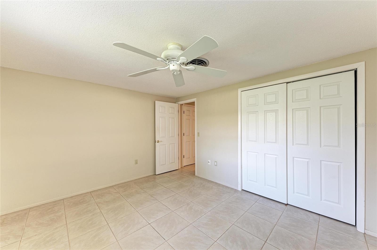 460 GRANT RD, VENICE, FL, 34293