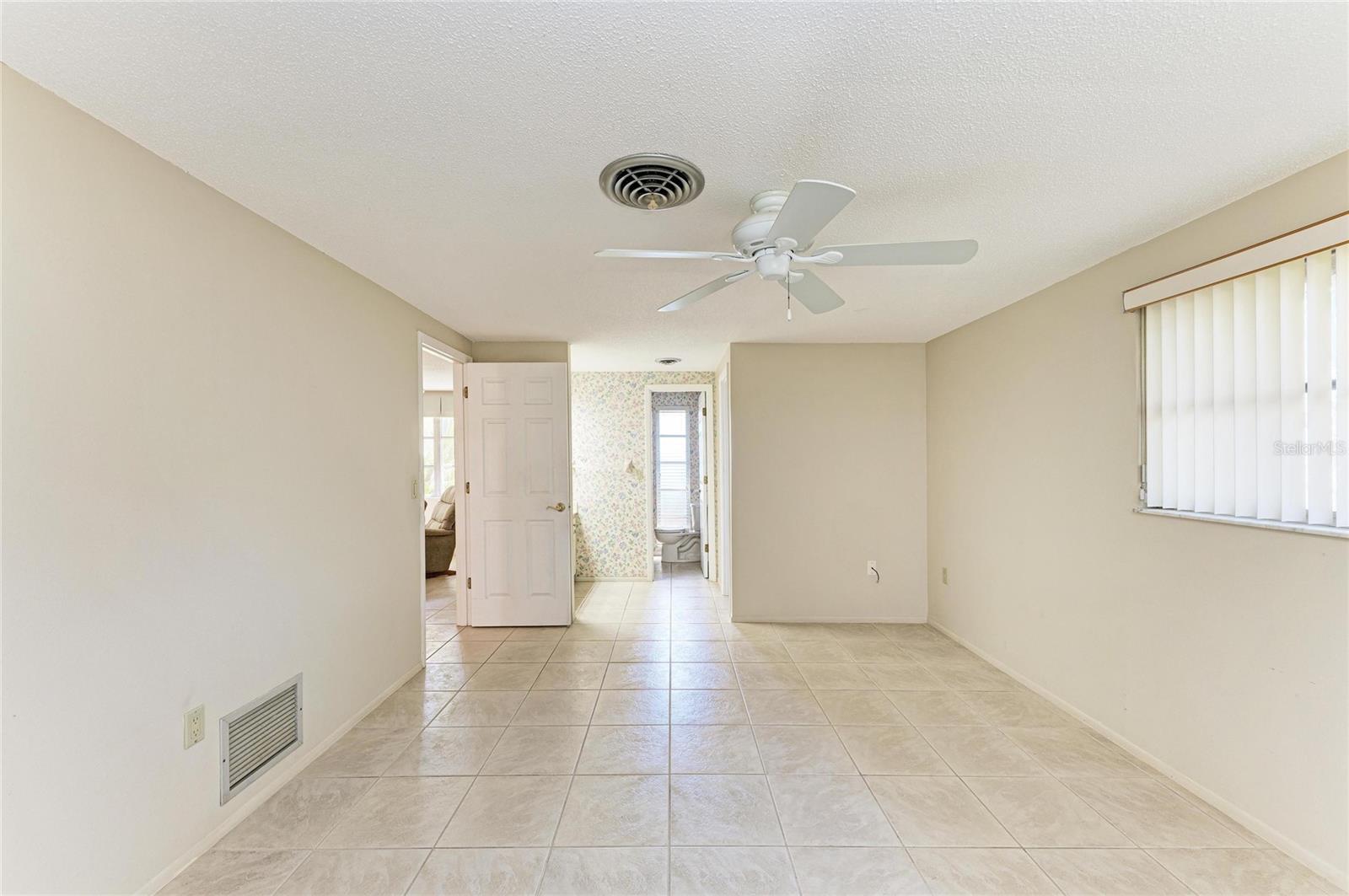 460 GRANT RD, VENICE, FL, 34293