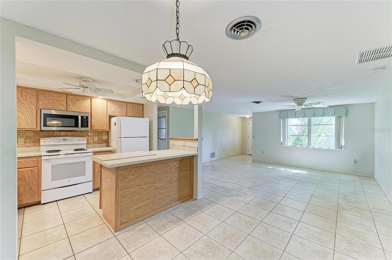 460 GRANT RD, VENICE, FL, 34293