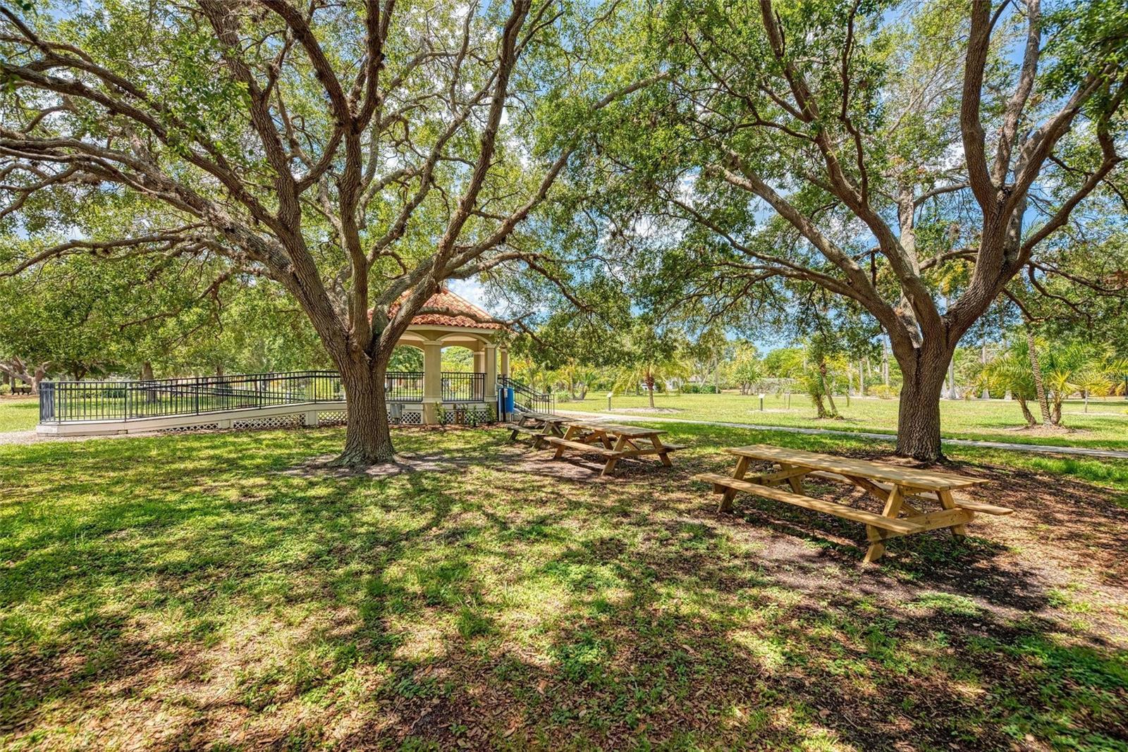 460 GRANT RD, VENICE, FL, 34293