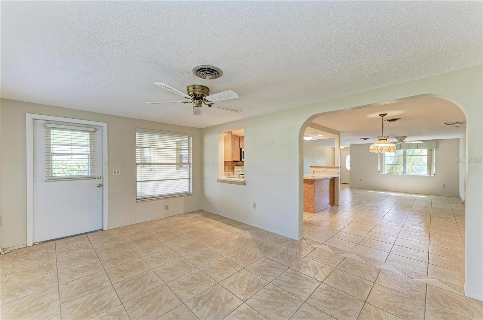 460 GRANT RD, VENICE, FL, 34293