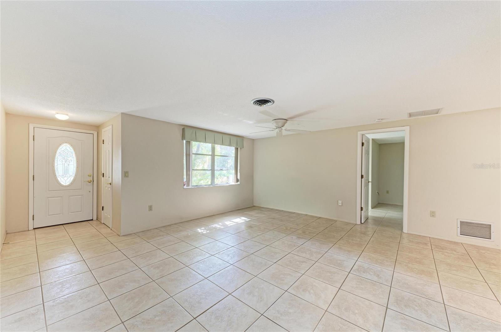 460 GRANT RD, VENICE, FL, 34293