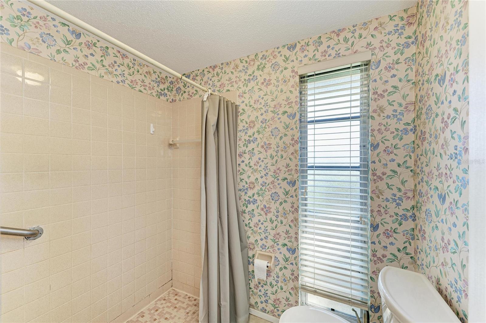 460 GRANT RD, VENICE, FL, 34293