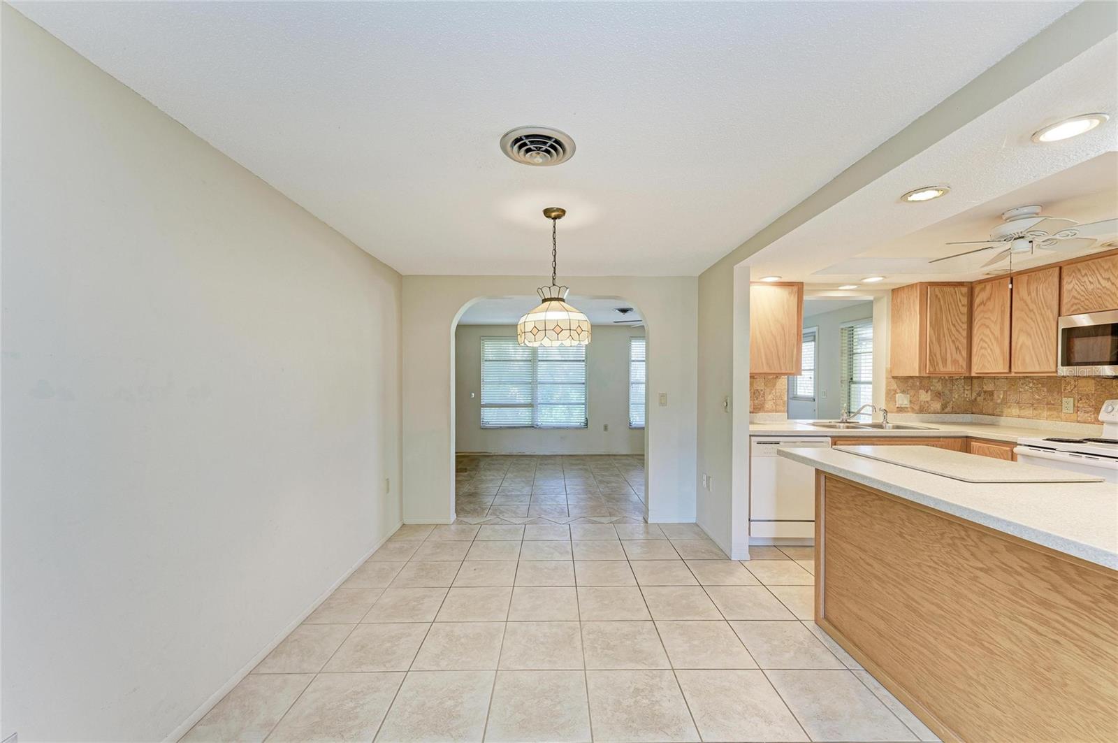 460 GRANT RD, VENICE, FL, 34293