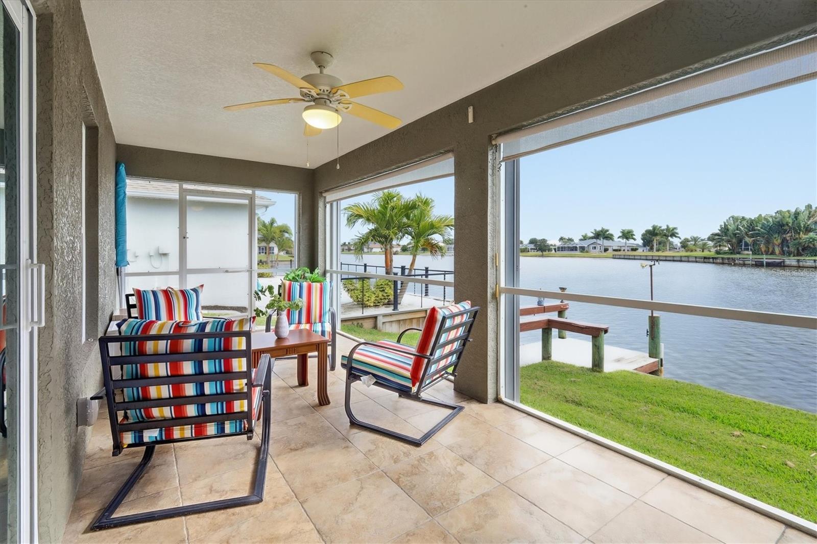 12710 SW LAKE SIDE DR, LAKE SUZY, FL, 34269