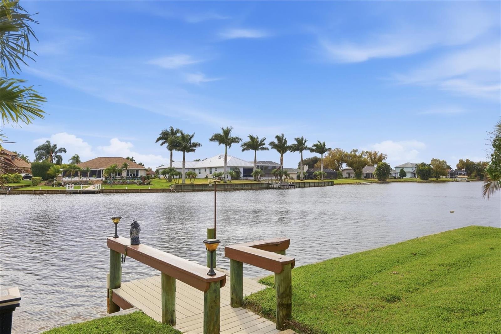 12710 SW LAKE SIDE DR, LAKE SUZY, FL, 34269