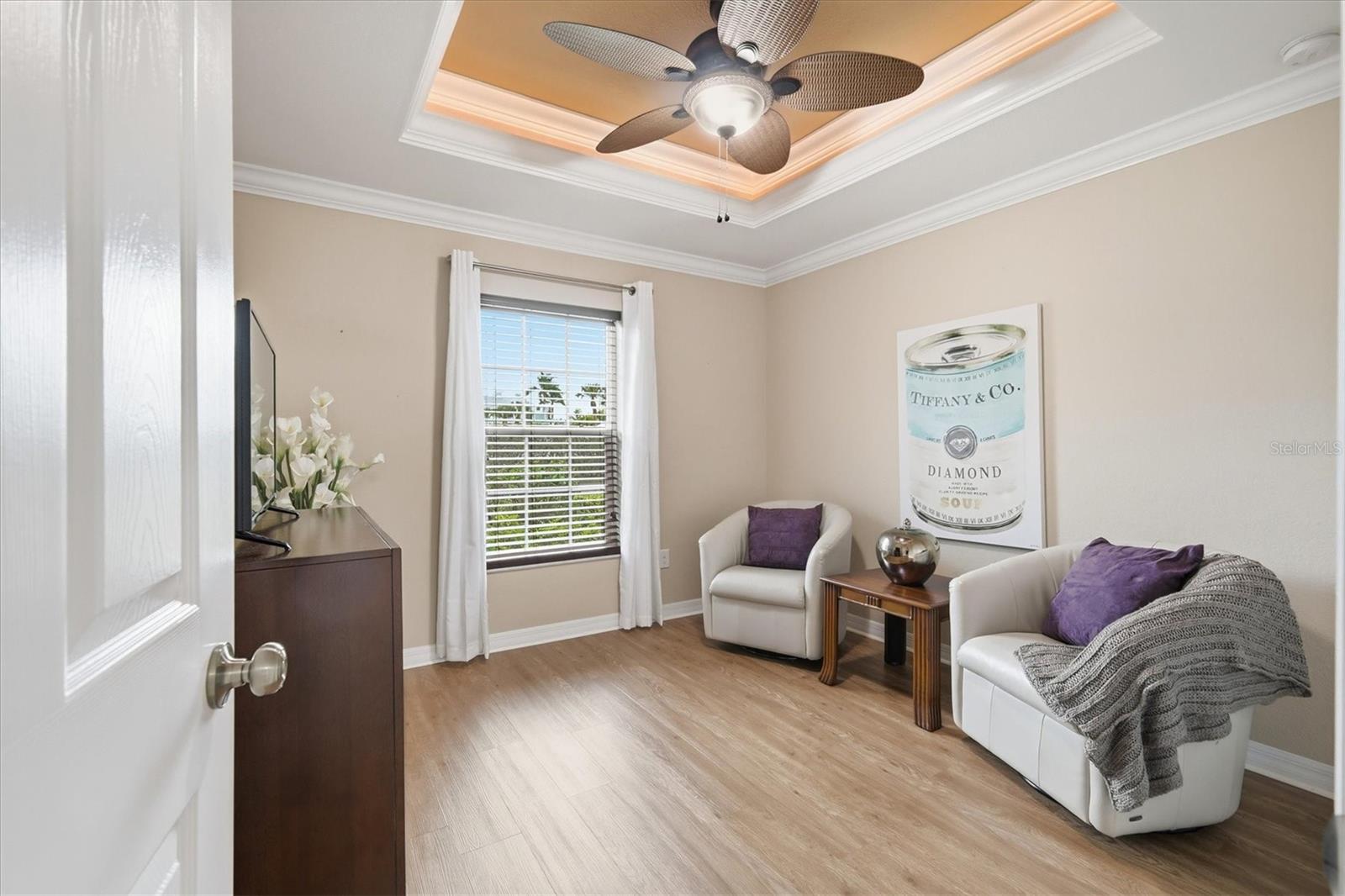 12710 SW LAKE SIDE DR, LAKE SUZY, FL, 34269