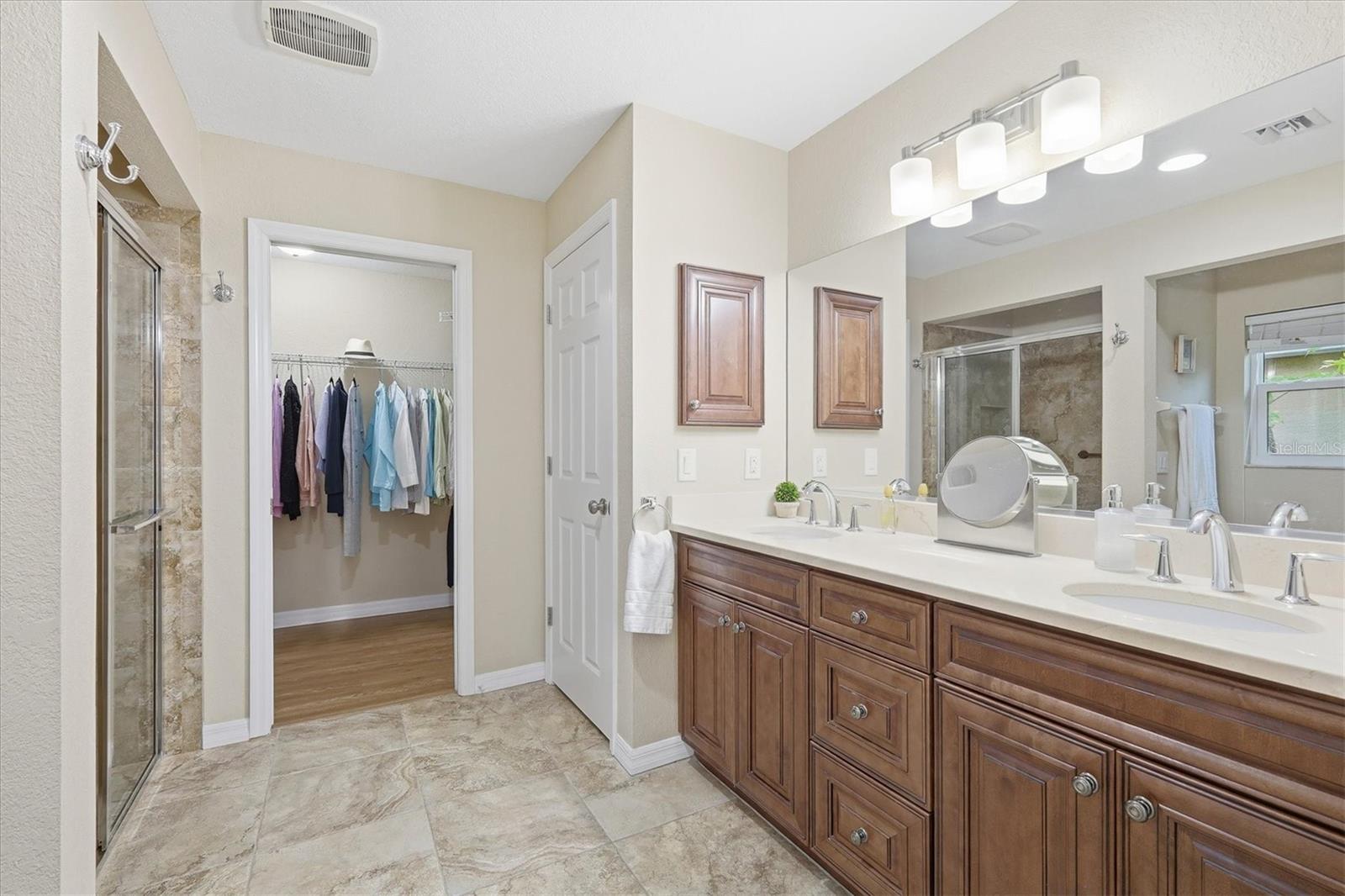 12710 SW LAKE SIDE DR, LAKE SUZY, FL, 34269