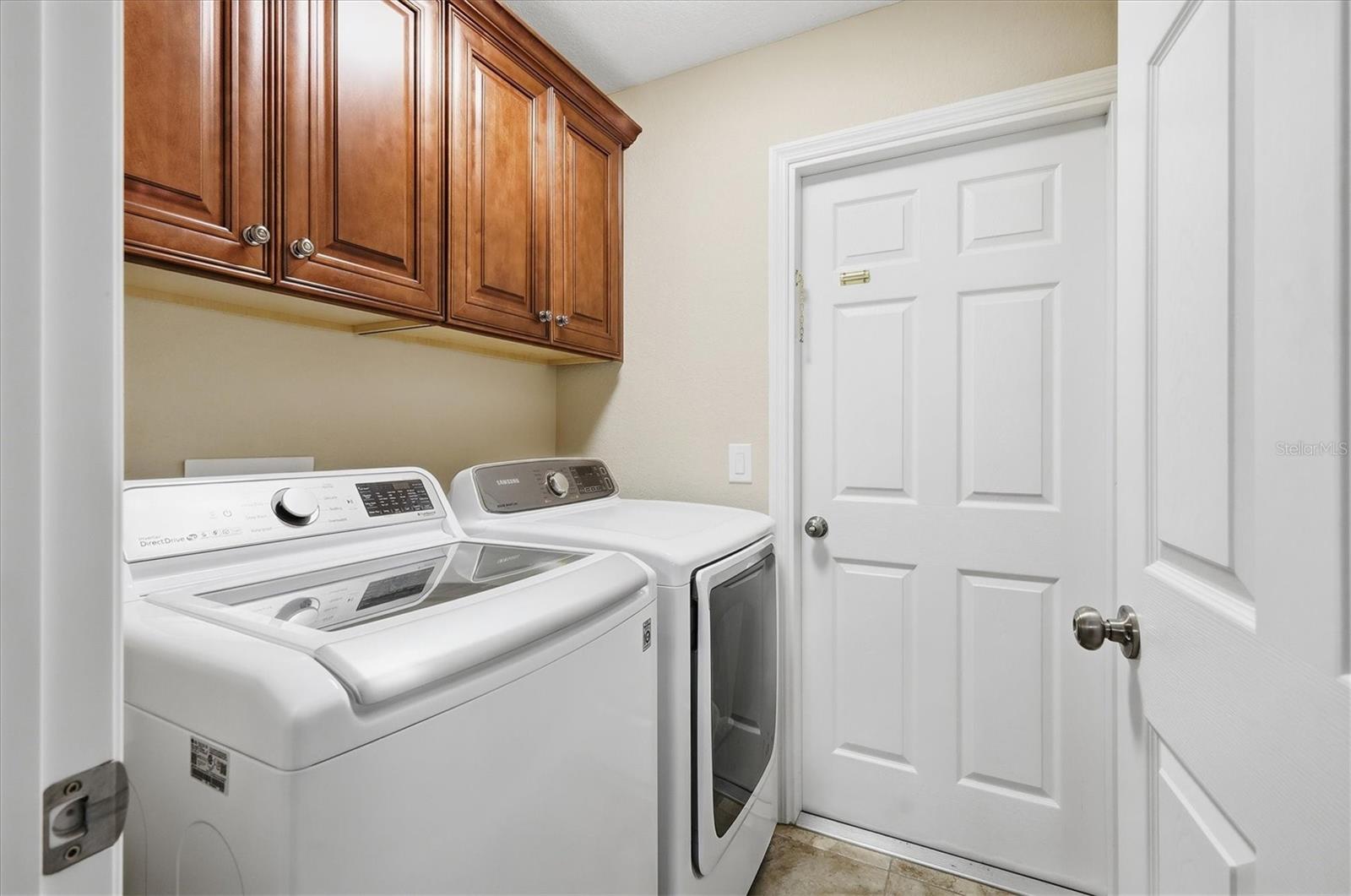 12710 SW LAKE SIDE DR, LAKE SUZY, FL, 34269