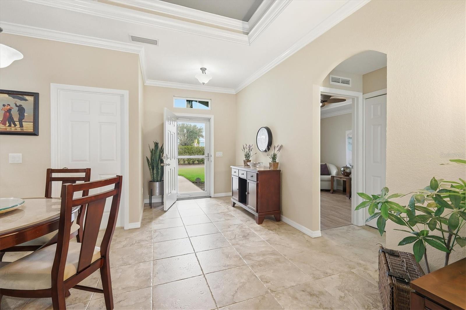 12710 SW LAKE SIDE DR, LAKE SUZY, FL, 34269