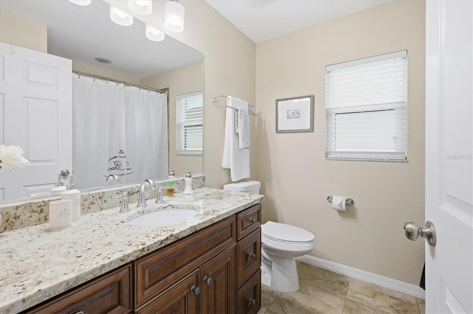 12710 SW LAKE SIDE DR, LAKE SUZY, FL, 34269