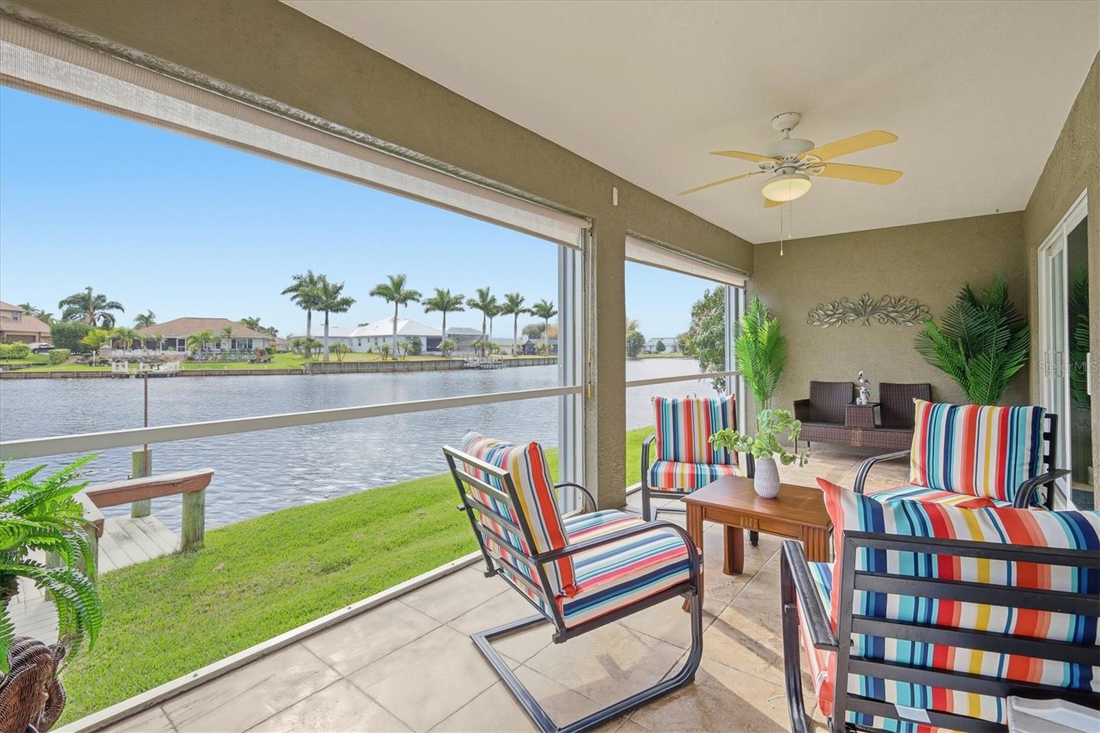 12710 SW LAKE SIDE DR, LAKE SUZY, FL, 34269