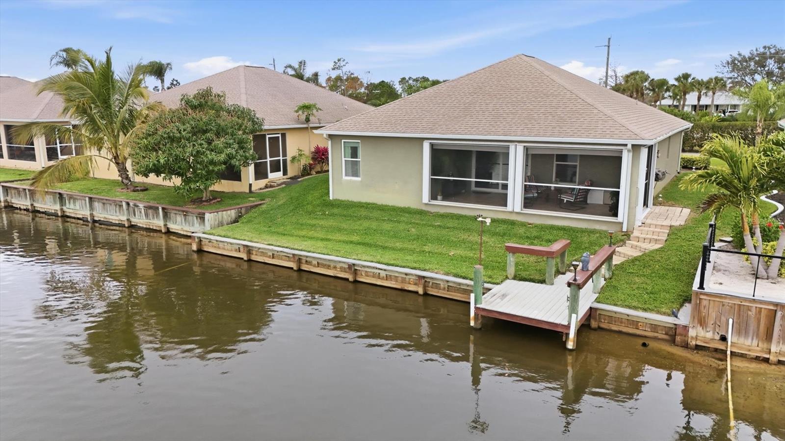 12710 SW LAKE SIDE DR, LAKE SUZY, FL, 34269