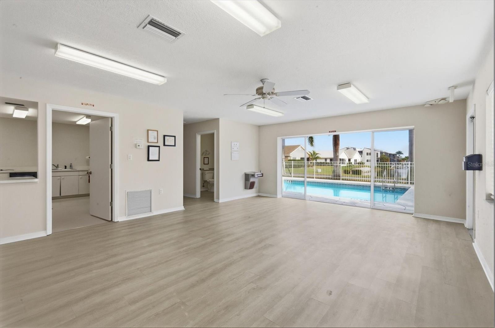 12710 SW LAKE SIDE DR, LAKE SUZY, FL, 34269