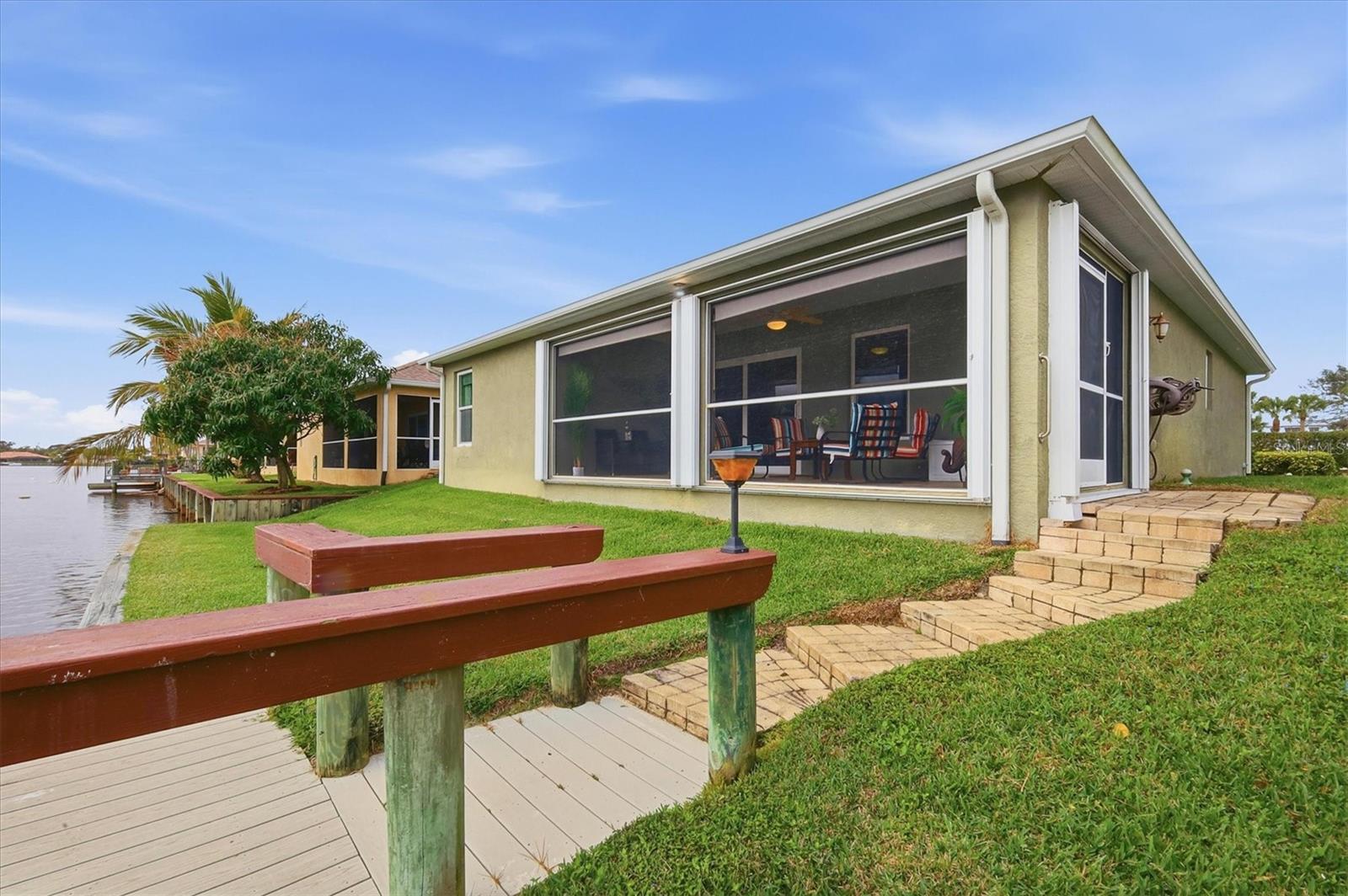 12710 SW LAKE SIDE DR, LAKE SUZY, FL, 34269