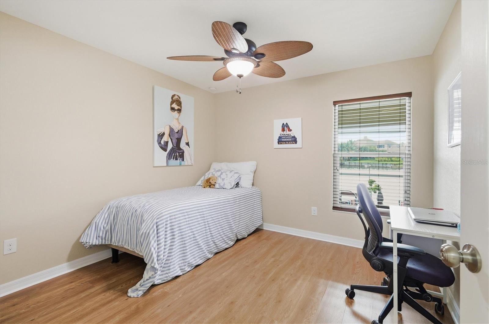 12710 SW LAKE SIDE DR, LAKE SUZY, FL, 34269