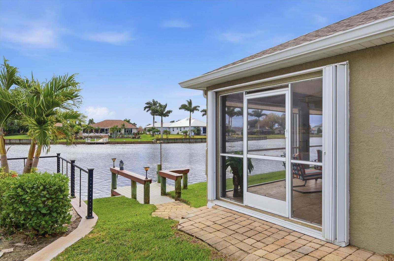 12710 SW LAKE SIDE DR, LAKE SUZY, FL, 34269