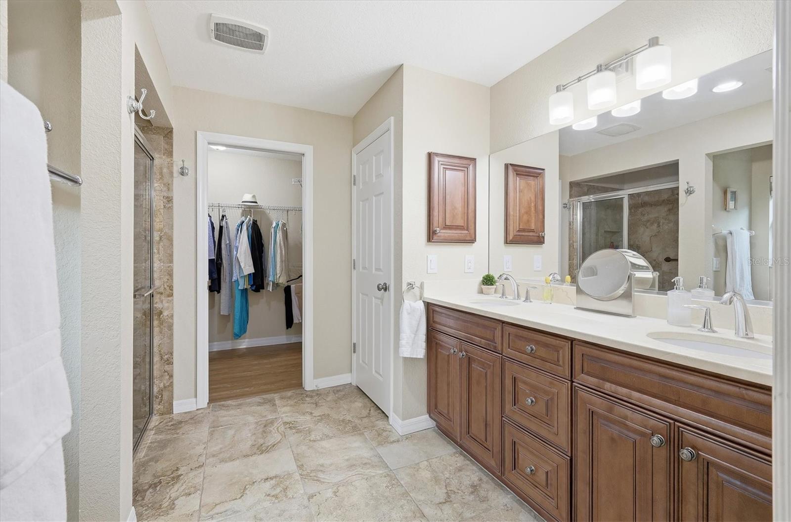 12710 SW LAKE SIDE DR, LAKE SUZY, FL, 34269