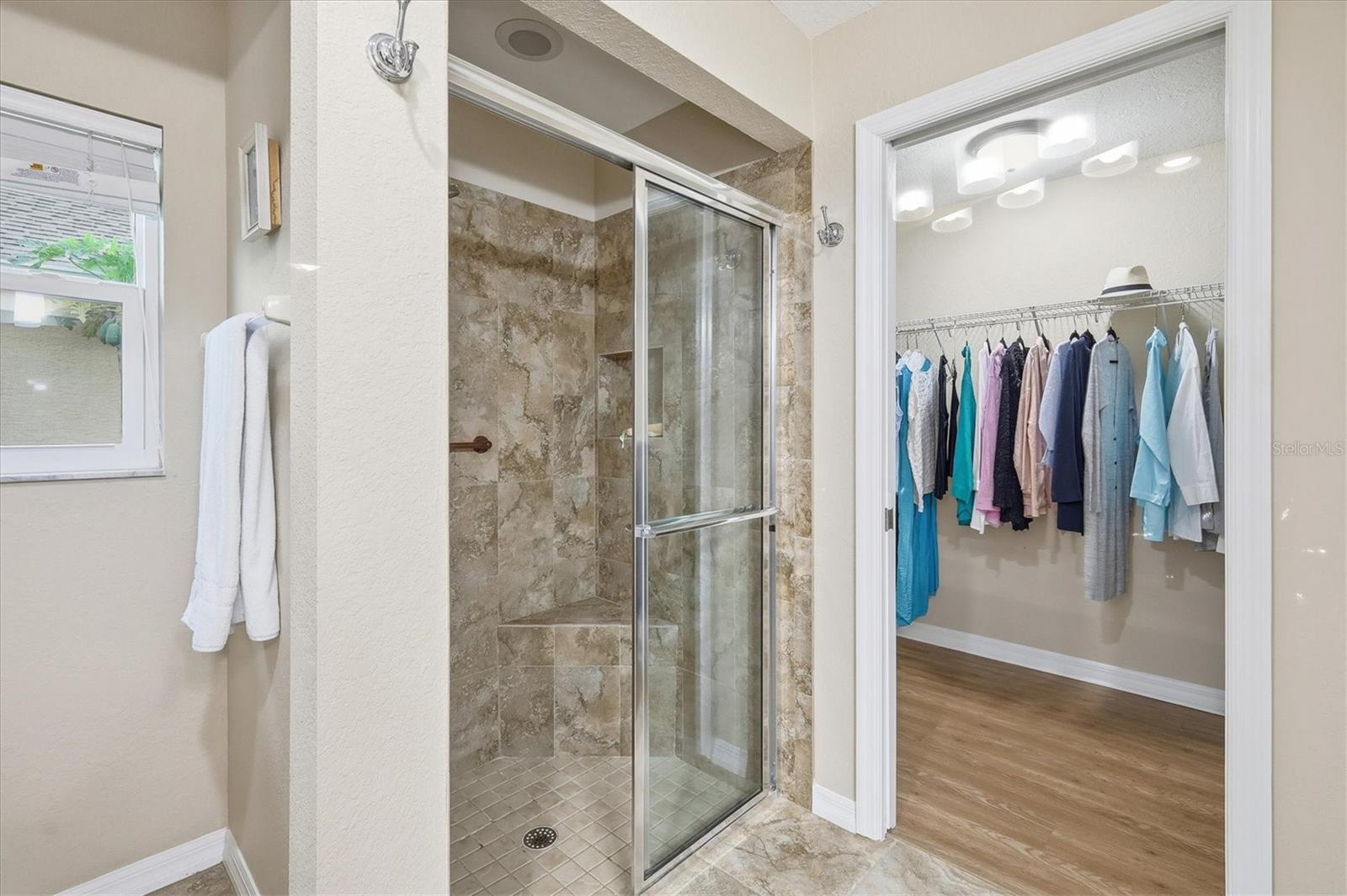 12710 SW LAKE SIDE DR, LAKE SUZY, FL, 34269