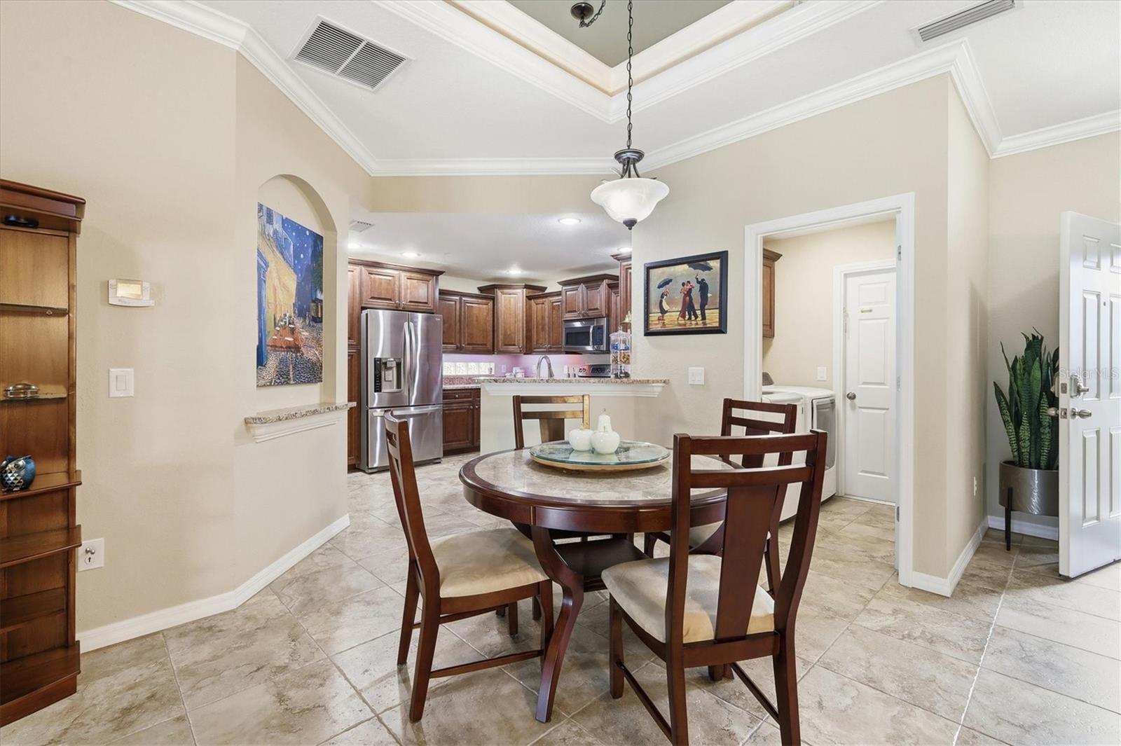 12710 SW LAKE SIDE DR, LAKE SUZY, FL, 34269