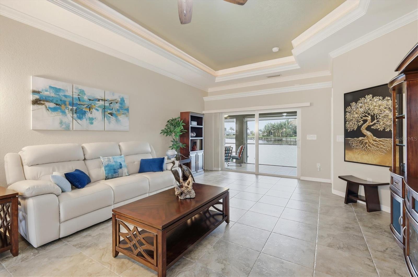 12710 SW LAKE SIDE DR, LAKE SUZY, FL, 34269