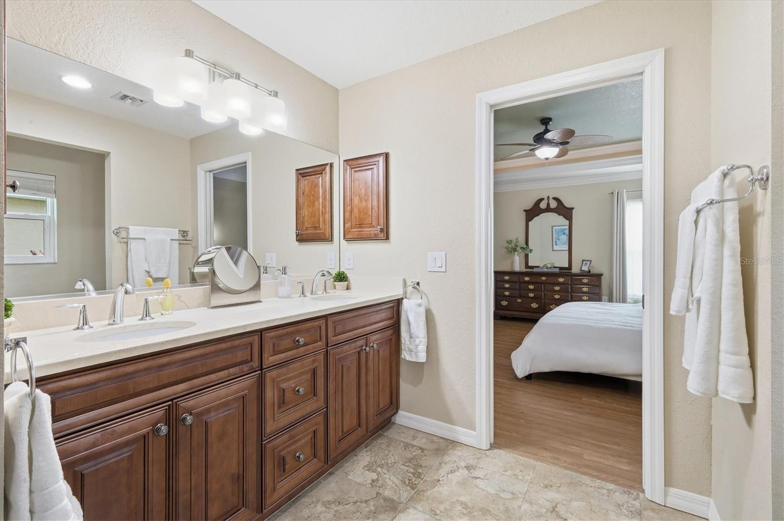 12710 SW LAKE SIDE DR, LAKE SUZY, FL, 34269