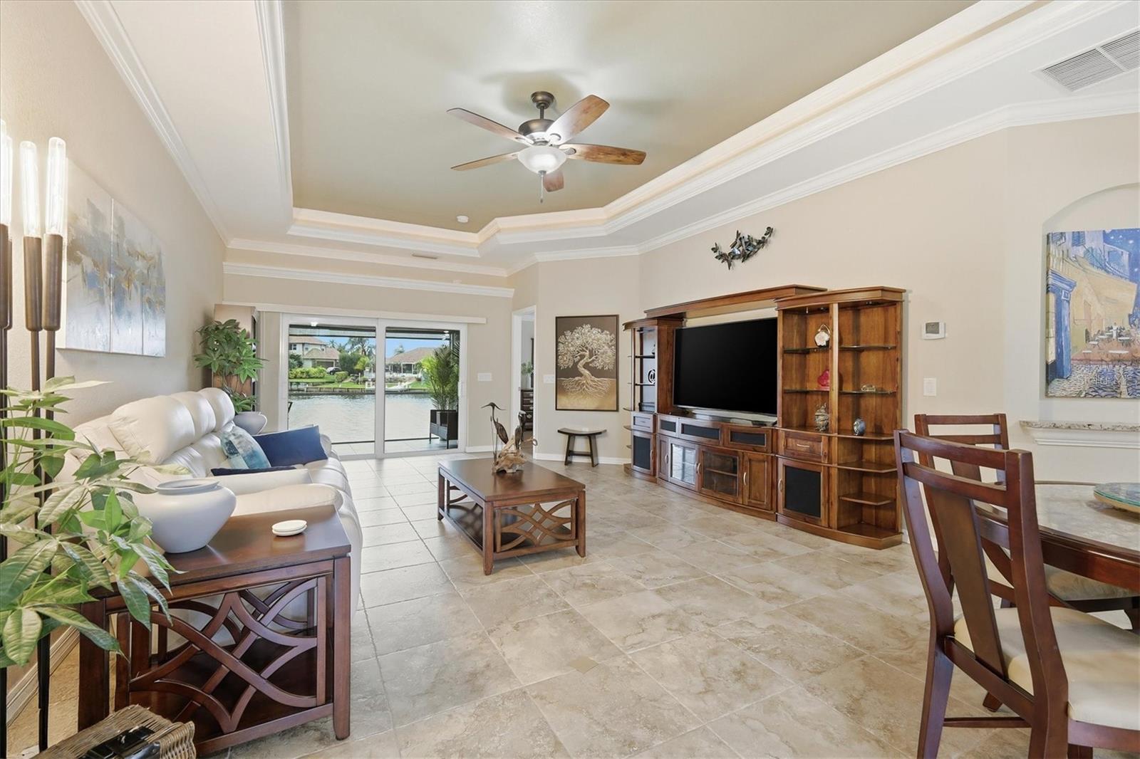 12710 SW LAKE SIDE DR, LAKE SUZY, FL, 34269