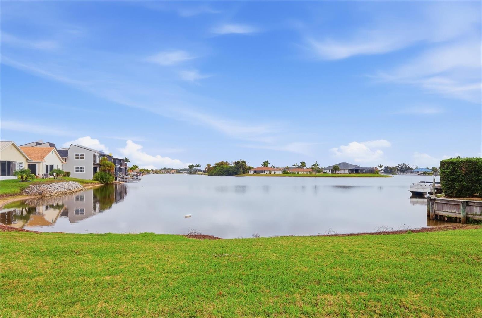 12710 SW LAKE SIDE DR, LAKE SUZY, FL, 34269