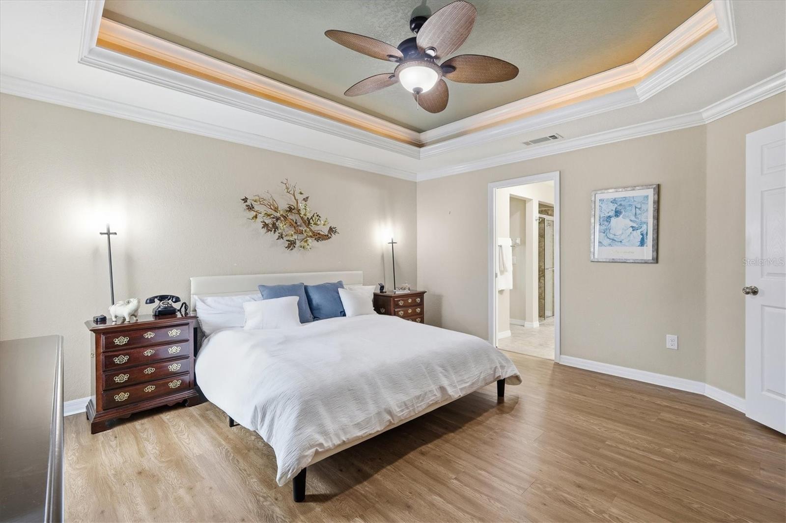 12710 SW LAKE SIDE DR, LAKE SUZY, FL, 34269