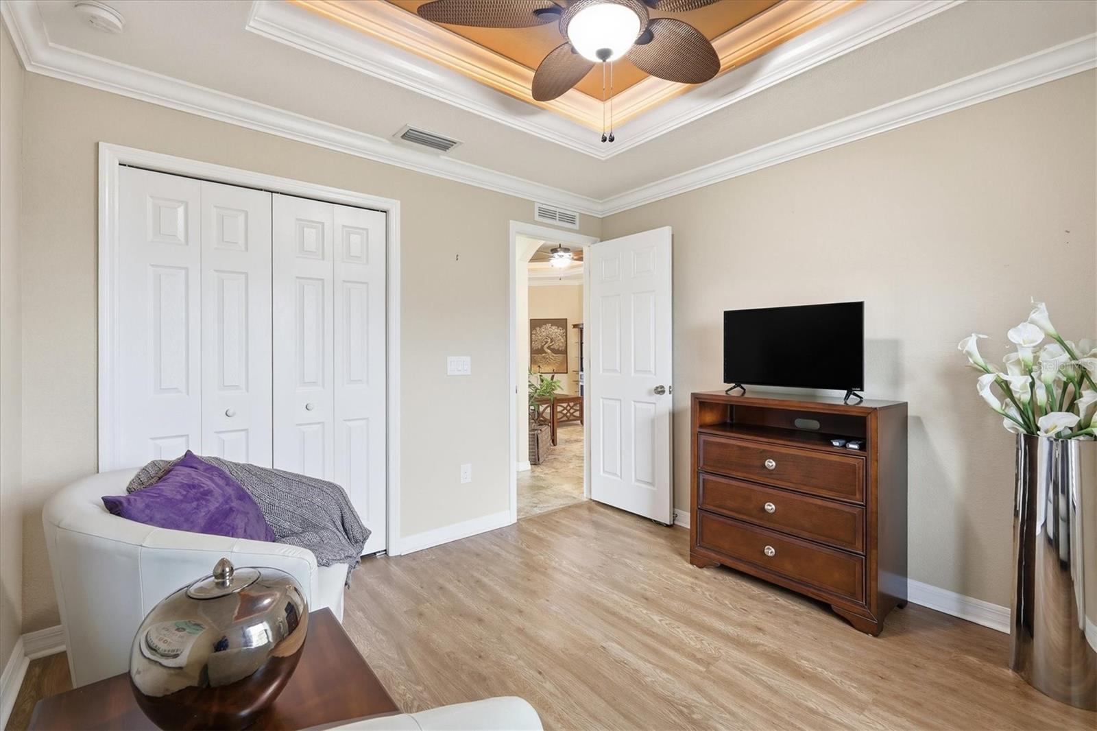 12710 SW LAKE SIDE DR, LAKE SUZY, FL, 34269