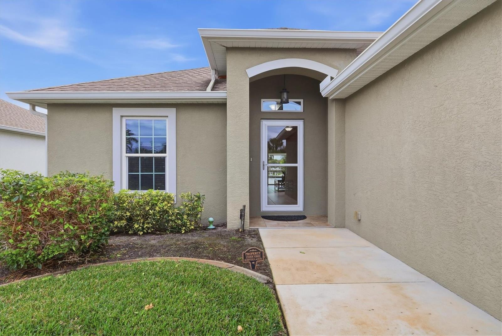 12710 SW LAKE SIDE DR, LAKE SUZY, FL, 34269