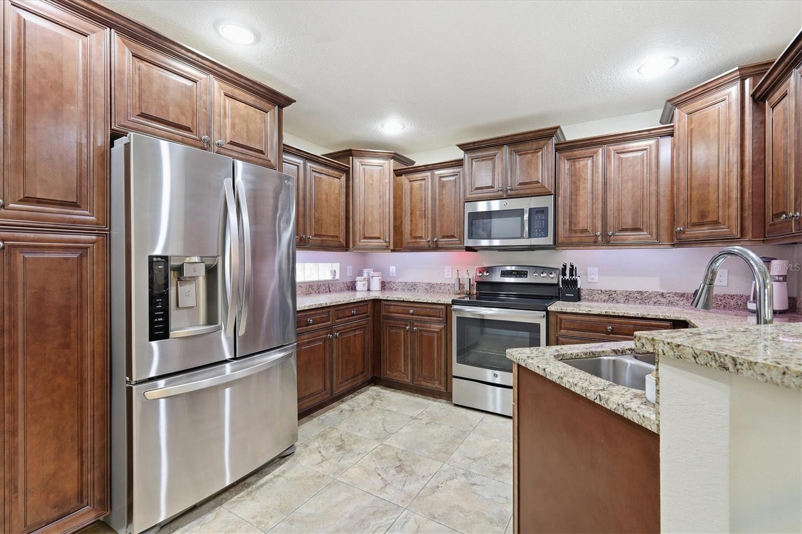 12710 SW LAKE SIDE DR, LAKE SUZY, FL, 34269