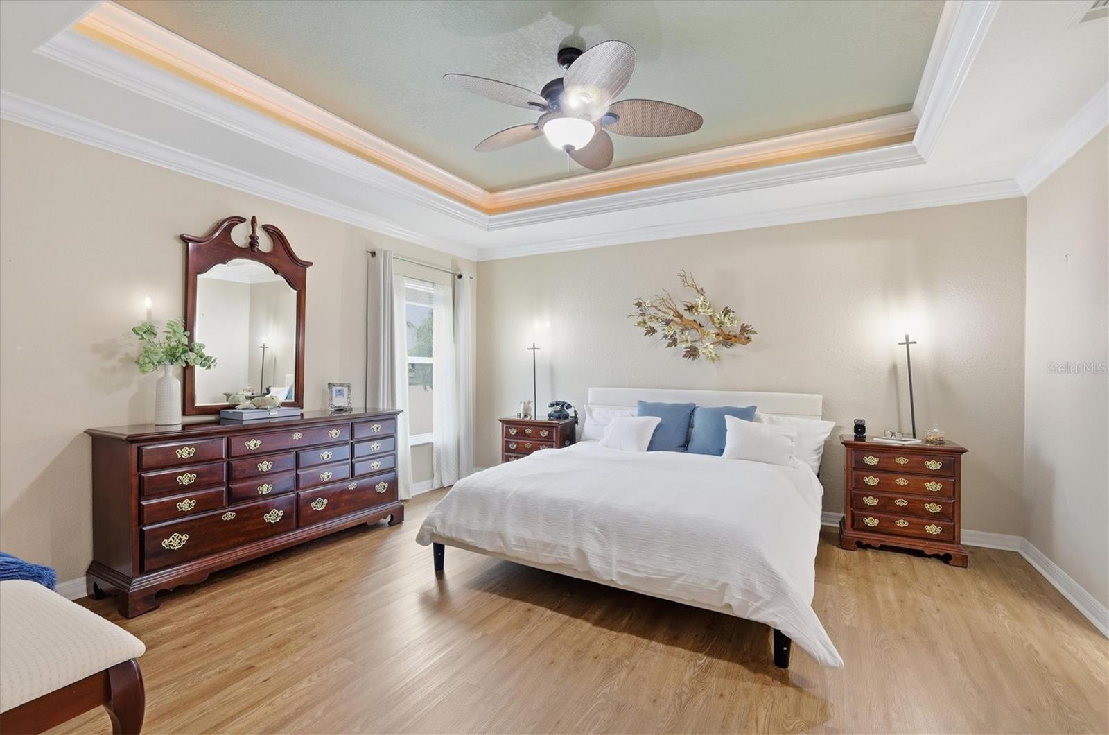 12710 SW LAKE SIDE DR, LAKE SUZY, FL, 34269