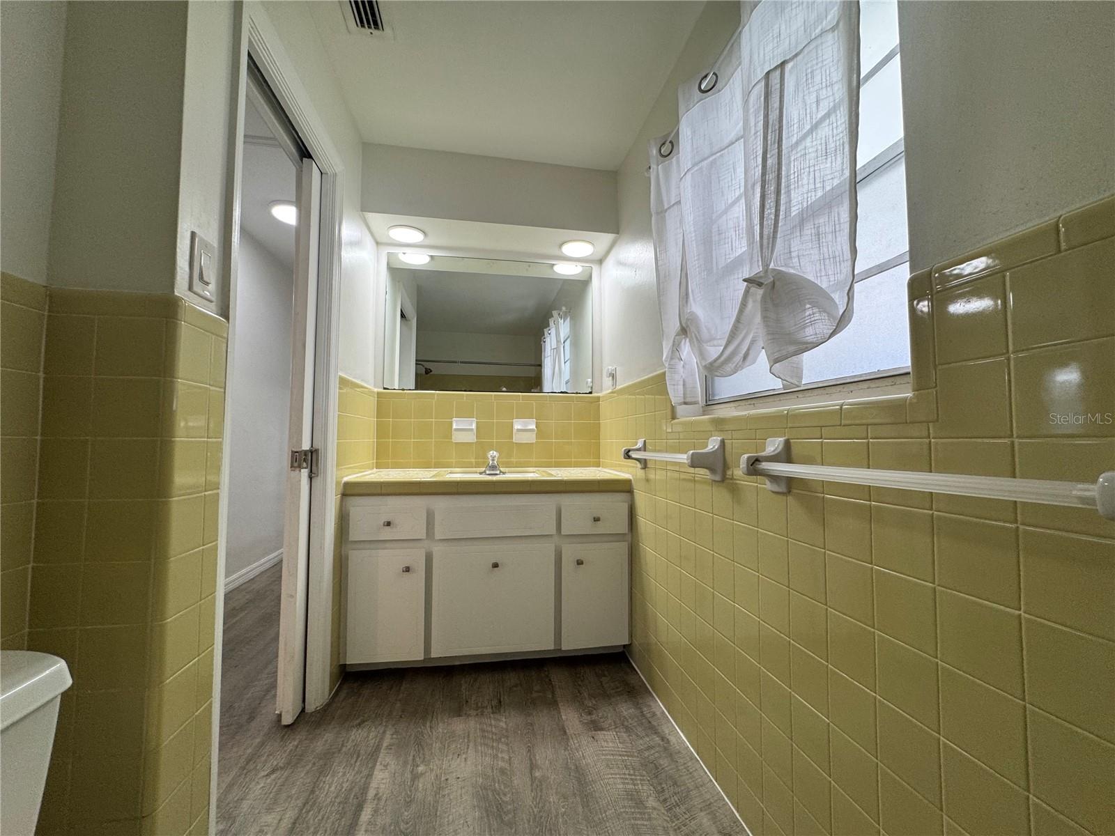 629 RUGBY ST, ORLANDO, FL, 32804