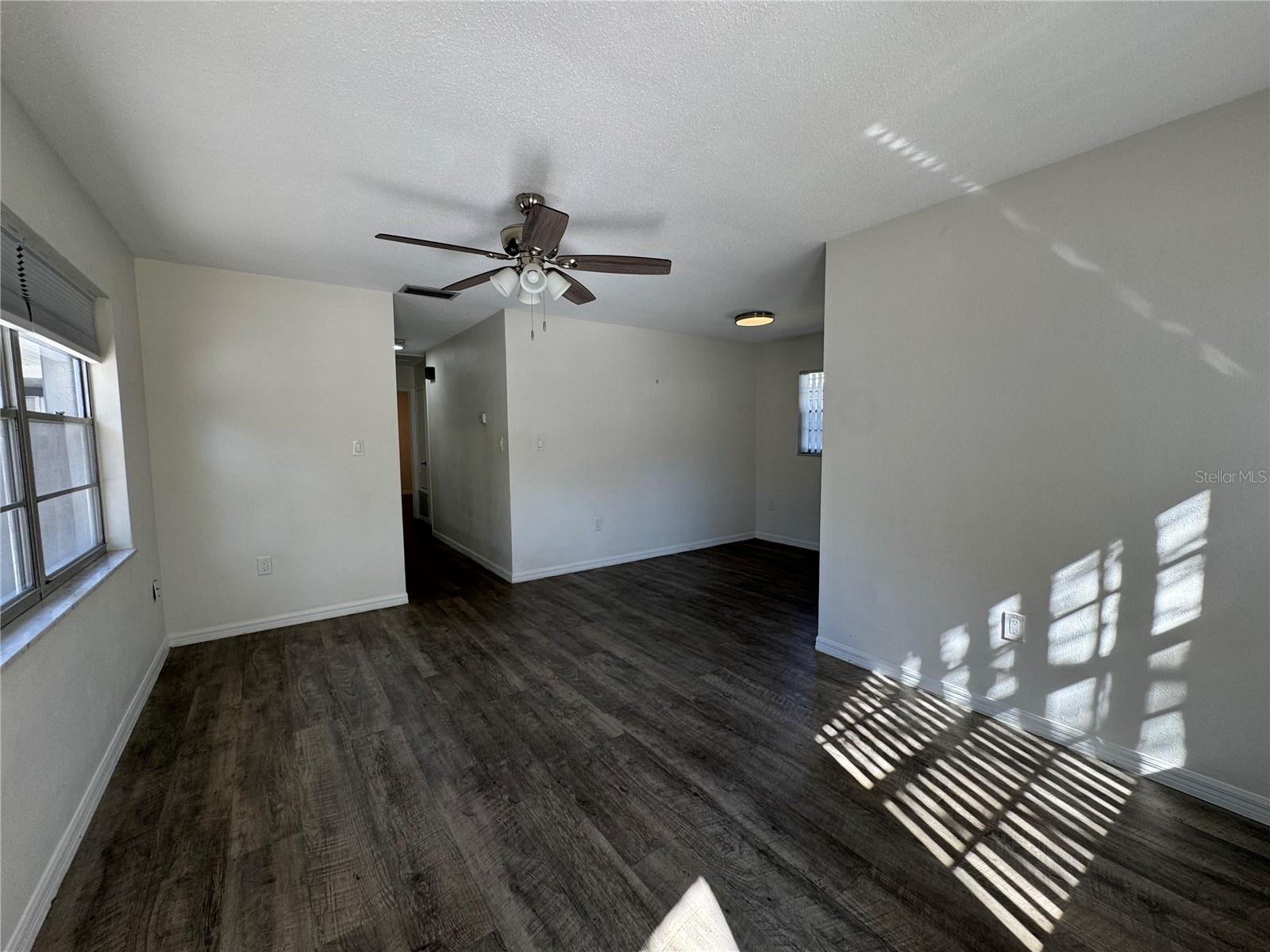 629 RUGBY ST, ORLANDO, FL, 32804