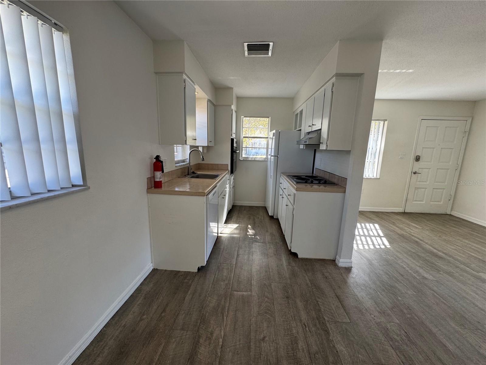 629 RUGBY ST, ORLANDO, FL, 32804