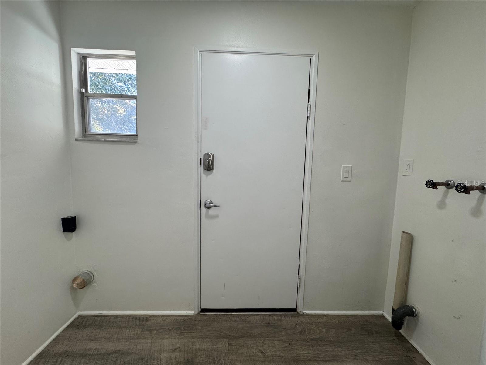 629 RUGBY ST, ORLANDO, FL, 32804